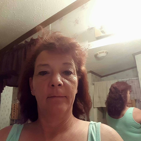 roxannesimon